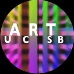 UCSB Art Department